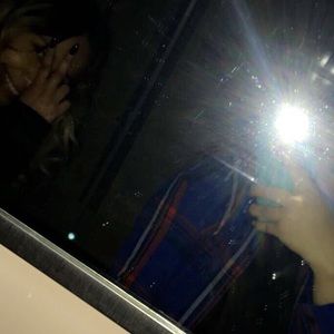 Meet your Posher, Daisy